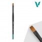 Vallejo Brushes - Effects №6 (B04006)
