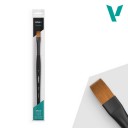 Vallejo Brushes - Effects №8 (B04008)