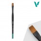 Vallejo Brushes - Effects №8 (B04008)