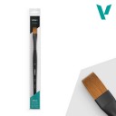 Vallejo Brushes - Effects №10 (B04010)