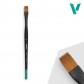 Vallejo Brushes - Effects №10 (B04010)