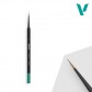Vallejo Brushes - Precision №0 (B03000)