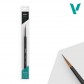Vallejo Brushes - Precision №2 (B03002)