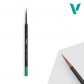 Vallejo Brushes - Precision №2 (B03002)