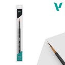 Vallejo Brushes - Precision №3 (B03003)