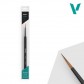 Vallejo Brushes - Precision №3 (B03003)