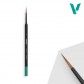 Vallejo Brushes - Precision №3 (B03003)