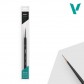 Vallejo Brushes - Precision №2/0 (B03020)