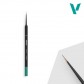 Vallejo Brushes - Precision №2/0 (B03020)