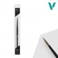 Vallejo Brushes - Pro Modeler №2 (B01002)