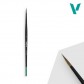 Vallejo Brushes - Pro Modeler №2 (B01002)