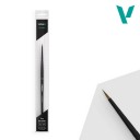 Vallejo Brushes - Pro Modeler №3/0 (B01030)