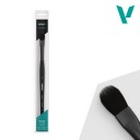 Vallejo Brushes - Shader №8 (B06008)