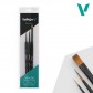 Vallejo Brushes - Starter Set (B03990)