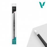 Vallejo - Weathering Round Brush S(4)