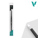 Vallejo Brushes - Weathering Round Medium (B08002)