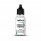 Airbrush Thinner (71261)