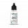 Glaze Medium (70596)