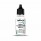Gloss Polyurethane Varnish (72650)