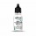 Satin Polyurethane Varnish (72652)