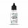 Ultra Matt Polyurethane Varnish (72653)