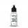 Airbrush Flow Improver (71262)