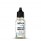 Crackle Medium (70598)