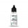 Decal Softener (73212)