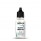 Gloss Medium (70470)