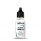 Gloss Varnish (70510)