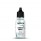 Liquid Mask (70523)