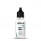 Matt Base (70540)
