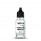 Retarder Medium (70597)