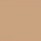 Pale Flesh (72003)
