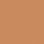Elf Skin Tone (72004)
