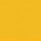 Moon Yellow (72005)
