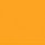 Sun Yellow (72006)