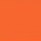 Orange Fire (72008)