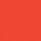 Hot Orange (72009)