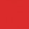 Bloody Red (72010)