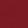 Gory Red (72011)