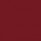 Scarlet Red (72012)
