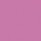 Squid Pink (72013)