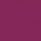 Warlord Purple (72014)