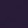 Royal Purple (72016)