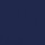 Imperial Blue (72020)
