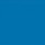Magic Blue (72021)