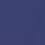 Ultramarine Blue (72022)