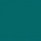Turquoise (72024)