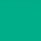 Foul Green (72025)